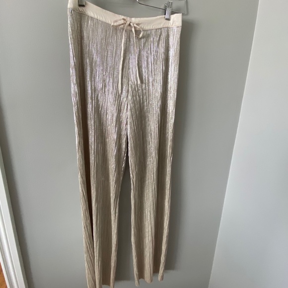 NWOT Victoria’s Secret Lounge Pant S - Picture 1 of 5